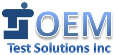OTSI Logo